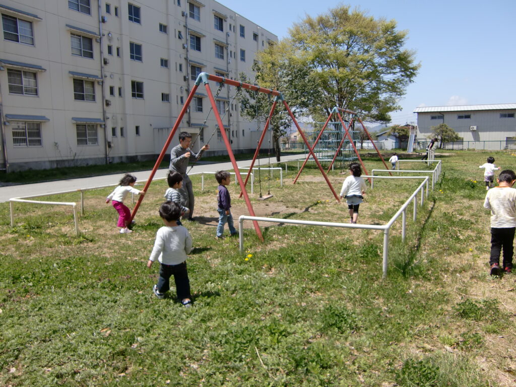 【中古】 傷つけられた世界を癒すために ３・１１後に日本で環境・原発問題について考える/イエズス会社会司牧センター/イエズス会社会司牧センター 傷つけられた世界を癒すために: 3・11後に日本で環境・原発問題