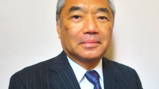 【中古】 傷つけられた世界を癒すために ３・１１後に日本で環境・原発問題について考える/イエズス会社会司牧センター/イエズス会社会司牧センター 中古】 傷つけられた世界を癒すために 3・11後に日本で環境・原発