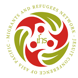 JCAP_MRN_LOGO