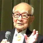 田中照巳さん